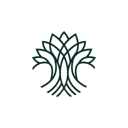 changetree.org logo
