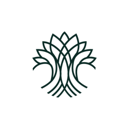 changetree.org logo